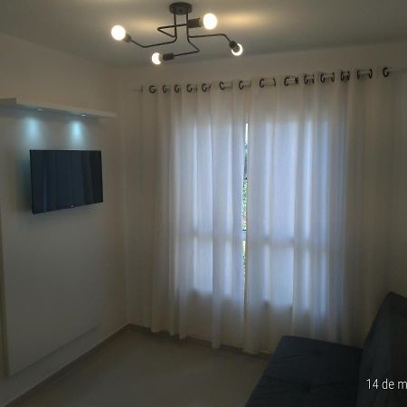 Ap 2 Dormitorios Novo Em Montenegro Edif Malta 302 ภายนอก รูปภาพ