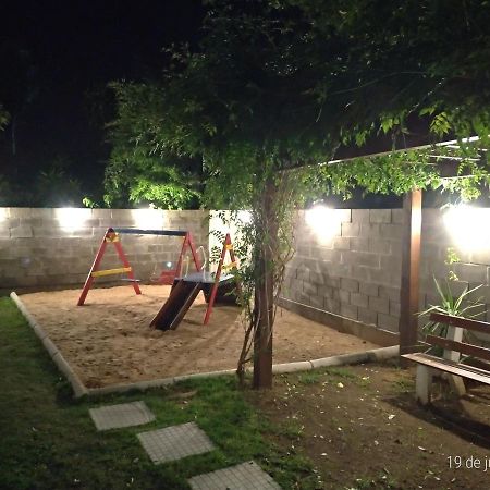 Ap 2 Dormitorios Novo Em Montenegro Edif Malta 302 ภายนอก รูปภาพ