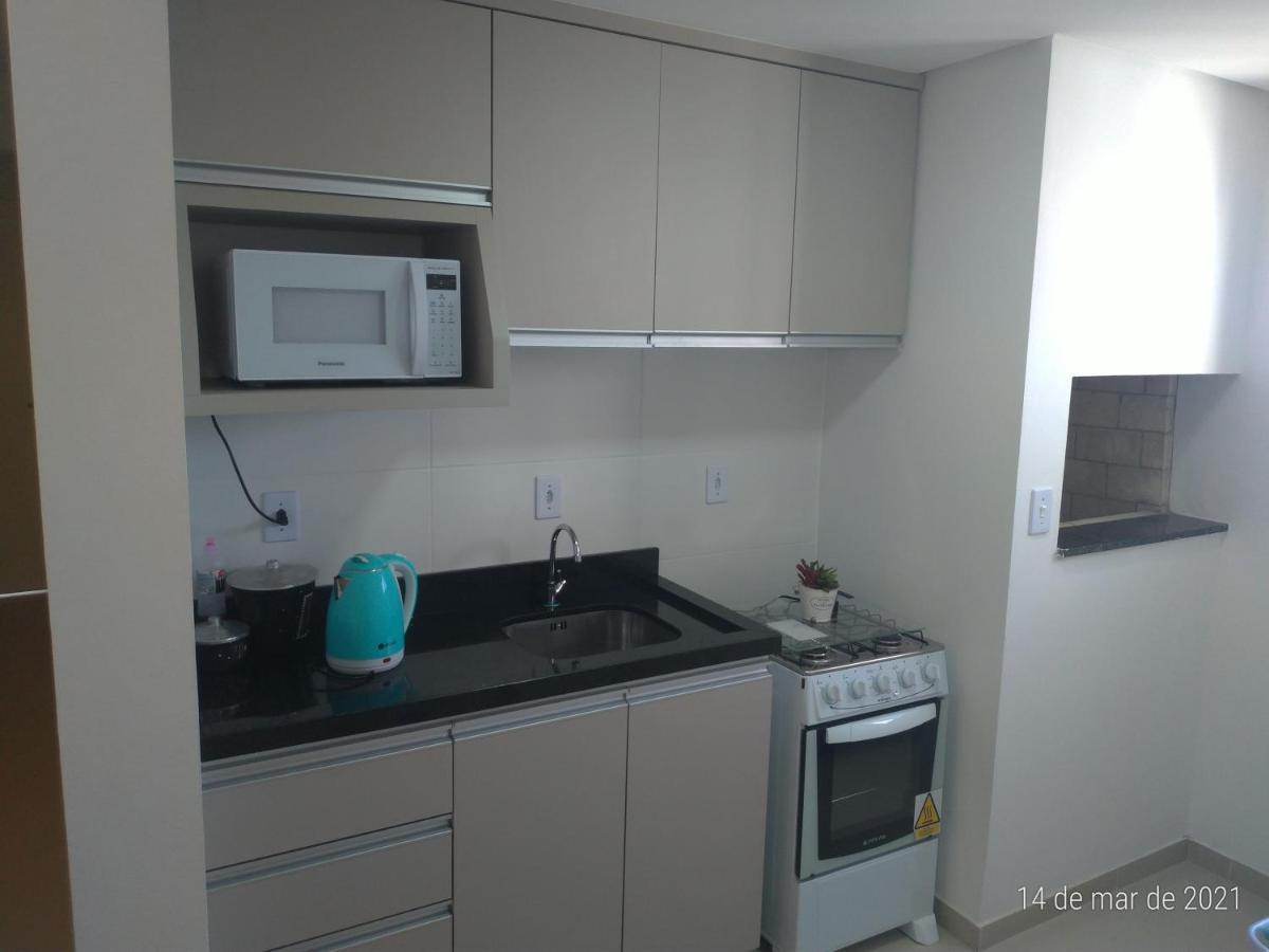 Ap 2 Dormitorios Novo Em Montenegro Edif Malta 302 ภายนอก รูปภาพ