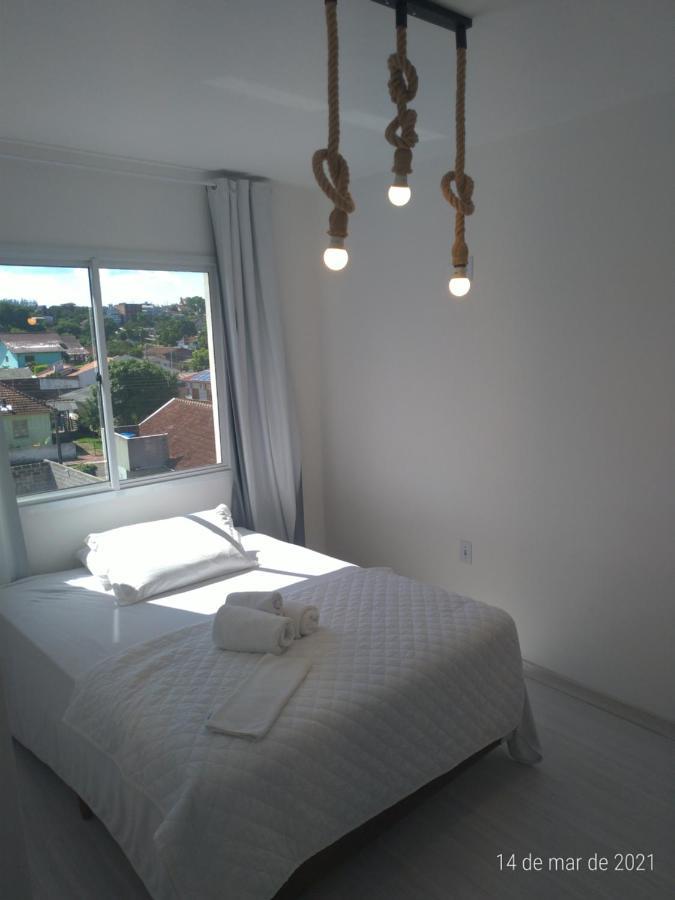 Ap 2 Dormitorios Novo Em Montenegro Edif Malta 302 ภายนอก รูปภาพ