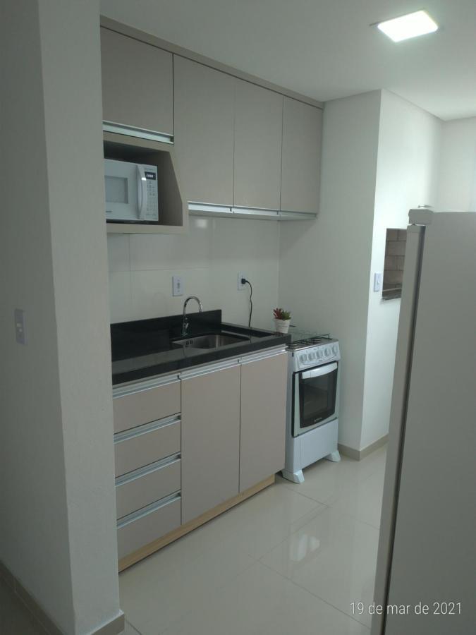 Ap 2 Dormitorios Novo Em Montenegro Edif Malta 302 ภายนอก รูปภาพ