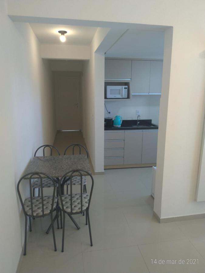 Ap 2 Dormitorios Novo Em Montenegro Edif Malta 302 ภายนอก รูปภาพ
