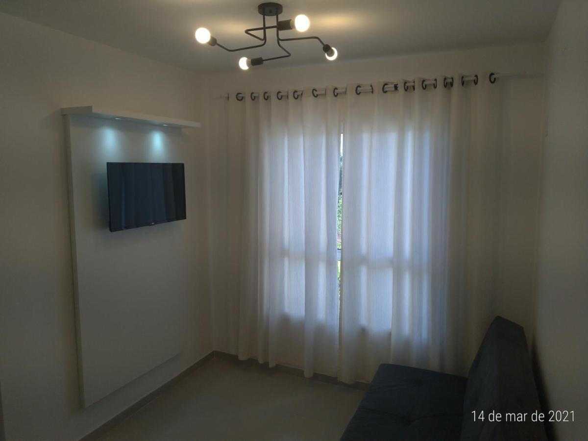 Ap 2 Dormitorios Novo Em Montenegro Edif Malta 302 ภายนอก รูปภาพ