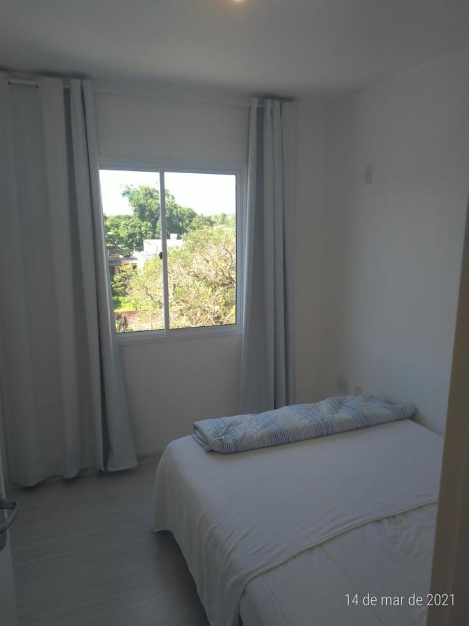 Ap 2 Dormitorios Novo Em Montenegro Edif Malta 302 ภายนอก รูปภาพ