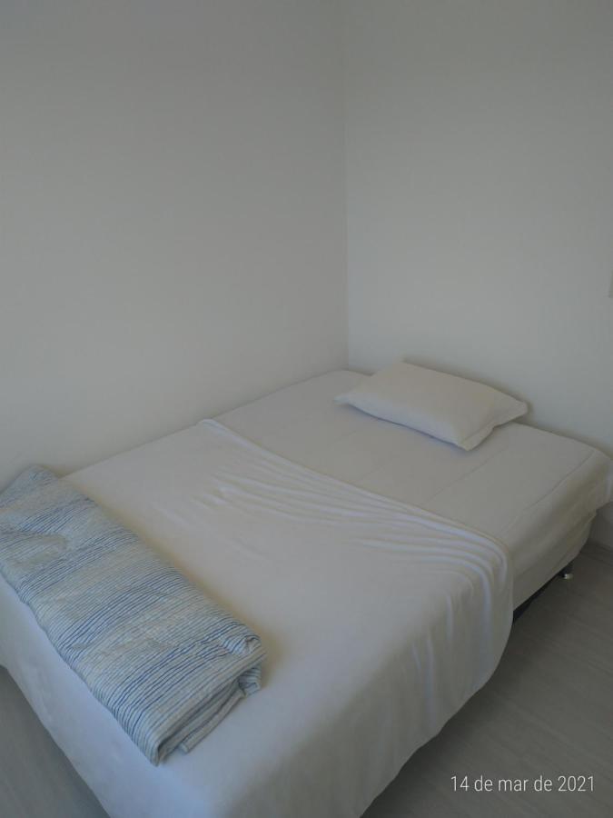 Ap 2 Dormitorios Novo Em Montenegro Edif Malta 302 ภายนอก รูปภาพ