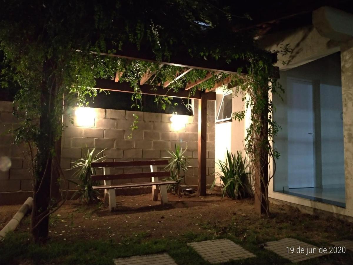 Ap 2 Dormitorios Novo Em Montenegro Edif Malta 302 ภายนอก รูปภาพ