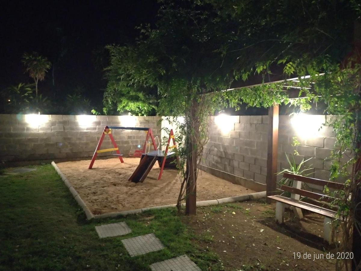 Ap 2 Dormitorios Novo Em Montenegro Edif Malta 302 ภายนอก รูปภาพ